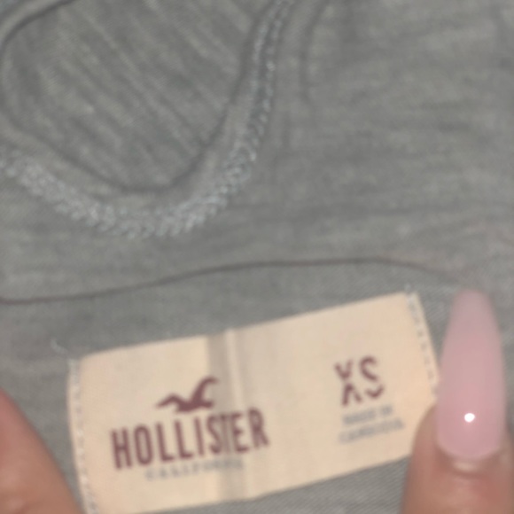 Sumer time shirt - Picture 3 of 3